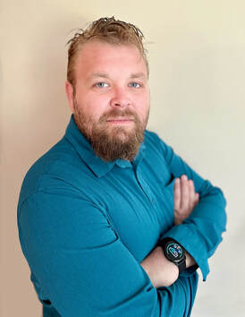 https-www-wislawnow-com-files-2026-09-guza-jeremy-jpg