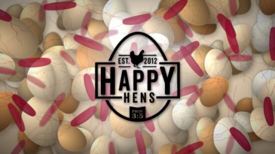 https-www-marlerblog-com-files-2026-09-happy_hens_salmonella_header-640x360-jpg