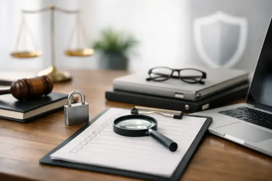 https-formiti-com-blog-how-to-prepare-privacy-annual-audit-webp