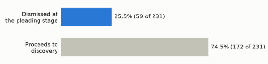 https-substackcdn-com-image-fetch-%24s_uq6hw_1456c_limitf_autoq_autogoodfl_progressivesteep-https%3a%2f%2fsubstack-post-media-s3-amazonaws-com%2fpublic%2fimages%2f5d8f4740-a1d0-4181-a933-3b