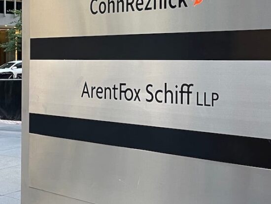https-substackcdn-com-image-fetch-%24s_3zxsw_1456c_limitf_autoq_autogoodfl_progressivesteep-https%3a%2f%2fsubstack-post-media-s3-amazonaws-com%2fpublic%2fimages%2f6cbcfcdf-5d27-4d81-b403-09
