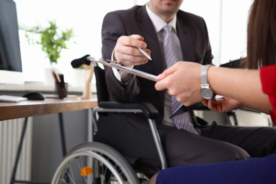 https-leckerslaw-com-wp-content-uploads-2026-08-istock-1277197240-jpg