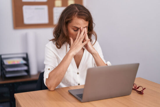 https-www-2civility-org-wp-content-uploads-2026-09-istock-1446657874-1024x683-jpg
