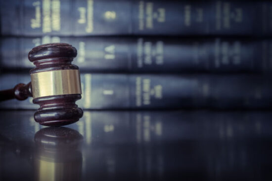 https-www-employmentlawworldview-com-wp-content-uploads-sites-13-2026-09-istock-670968628-1-jpg