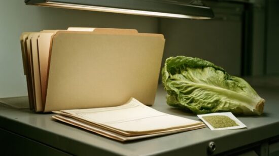 https-www-marlerblog-com-files-2026-09-image-2-640x358-jpeg