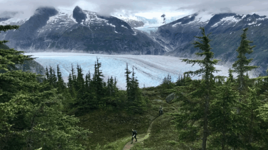 https-blogs-law-columbia-edu-climatechange-files-2026-09-image-23-1024x576-png