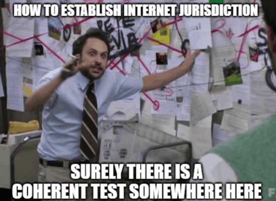 https-i0-wp-com-spicyip-com-wp-content-uploads-2026-09-image-7-pngresize570%2c415ssl1
