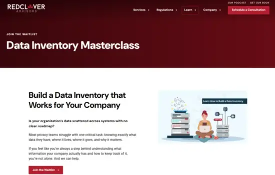https-redcloveradvisors-com-wp-content-uploads-2026-09-issue037-image1-webp
