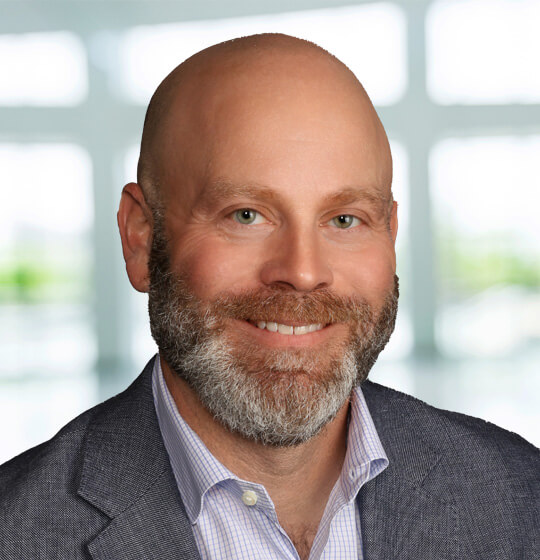 James J. Plunkett Profile Image