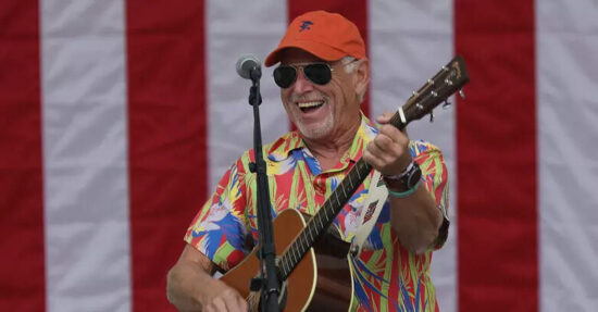 jimmy-buffett
