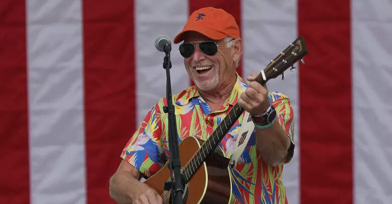 jimmy-buffett