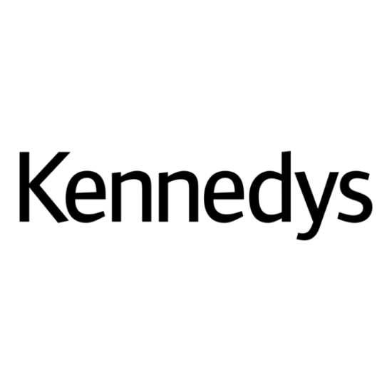 https-www-dandodiary-com-wp-content-uploads-sites-893-2026-09-kennedys-law-logo-002-png
