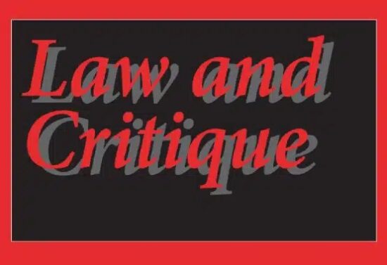 https-i0-wp-com-criticallegalthinking-com-wp-content-uploads-2026-09-lawandcritique-png-webpresize554%2c380ssl1