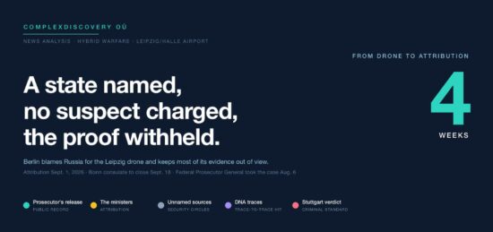 https-complexdiscovery-com-wp-content-uploads-2026-09-leipzig-drone-attribution-header-jpg