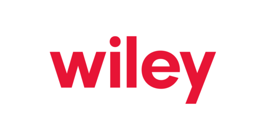 https-www-wiley-law-i-t1789568697-logo-og-png