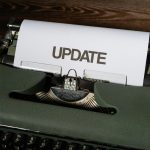https-i0-wp-com-www-lashcondolaw-com-wp-content-uploads-2026-09-markus-winkler-qpjv8xaxptq-unsplash-scaled-jpgresize150%2c150ssl1