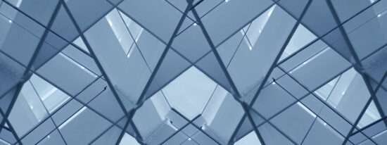 metal framework 1200 x 450