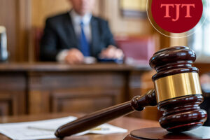 https-www-njrestrainingorderlawyers-com-wp-content-uploads-2026-07-modify-fro-content-300x200-jpg