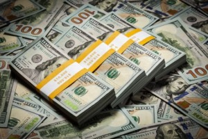https-www-ruralspectrumscanner-com-wp-content-uploads-2015-08-moneypile-300x200-jpg