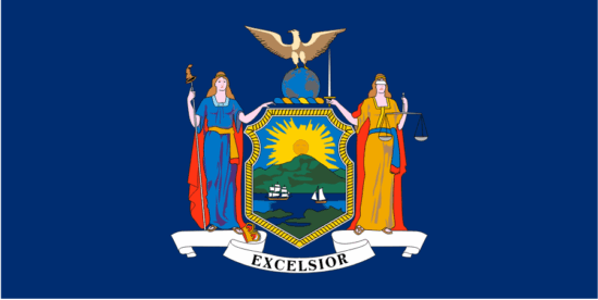 https-ogletree-com-app-uploads-insights-state-development-new-york-png