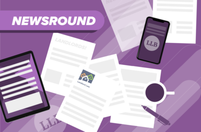 https-www-landlordlawblog-co-uk-wp-content-uploads-2022-09-newsround-purple-400x264-png