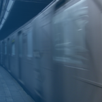 https-www-napolilaw-com-wp-content-uploads-2026-08-nyc-subway-blog-150x150-png