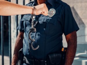 https-kirakosianlaw-com-wp-content-uploads-2026-08-pexels-kindelmedia-7785069-300x225-jpg