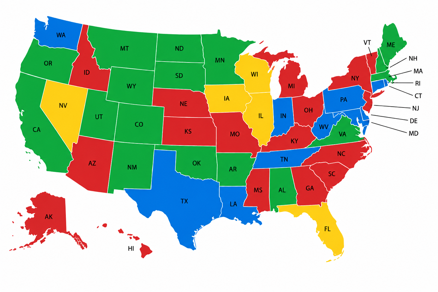 physician-non-compete-laws-by-state-2026