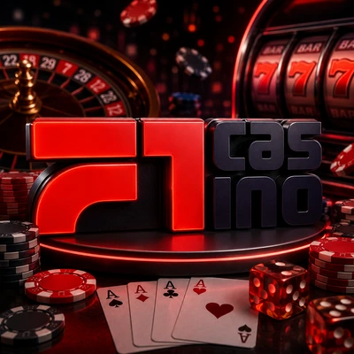 https-f1-casino-co-za-templates-f1-casino-img-icons-preview-7f57be49aa1ebf75c18bf3318c60ae4ae5a15c36-webp