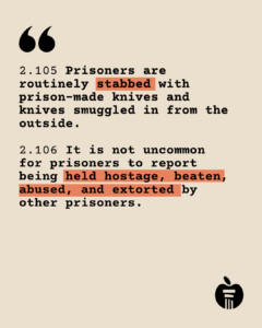 https-alabamaappleseed-org-wp-content-uploads-2026-09-quote-1-240x300-png
