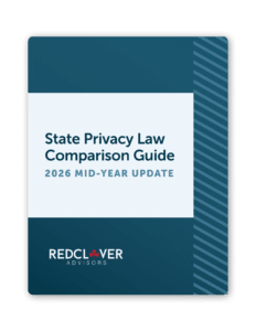https-redcloveradvisors-com-wp-content-uploads-2026-08-rca-state-comparison-guide-q3-2026-232x300-png