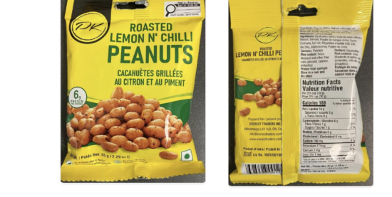 https-storage-ghost-io-c-43-4e-434e508a-5e2f-4102-a53d-00bca10bb4bf-content-images-2026-09-recalled-pk-peanuts-png