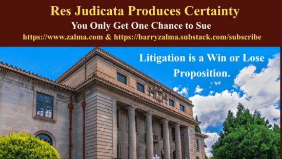 https-i0-wp-com-zalma-com-blog-wp-content-uploads-2026-09-resjudicata-pngresize640%2c361