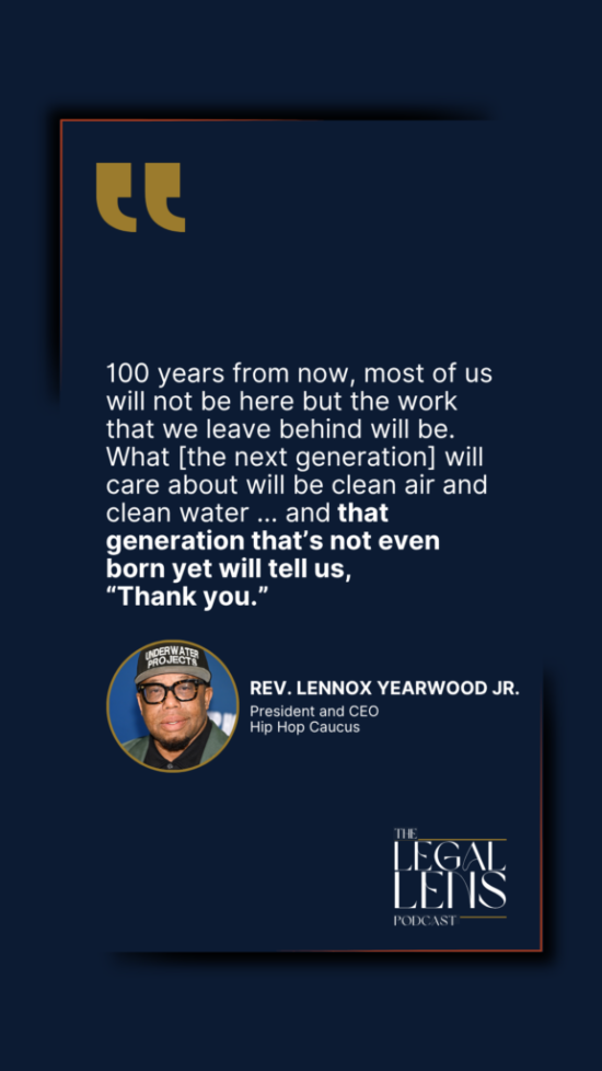 https-angelareddock-wright-com-wp-content-uploads-2026-09-rev-lennox-quote-card-576x1024-png