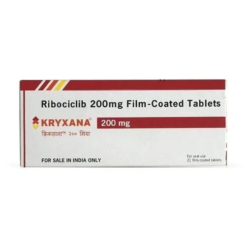 https-i0-wp-com-spicyip-com-wp-content-uploads-2022-09-ribociclib-200-mg-film-coated-tablets-500x500-1-webpresize500%2c500ssl1