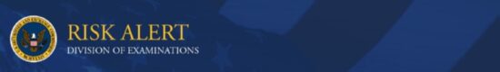 https-i0-wp-com-compliancebuilding-com-wp-content-uploads-2021-03-risk-alert-examinations-jpgfit892%2c129ssl1