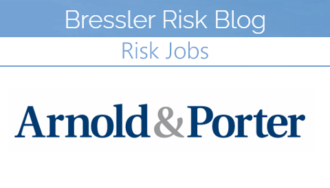 https-bresslerriskblog-com-wp_bresslerriskblog-wp-content-uploads-2023-05-risk_jobs_arnold-png