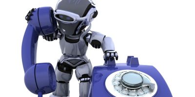 https-www-ruralspectrumscanner-com-wp-content-uploads-2017-06-robocalls-400x200-jpg