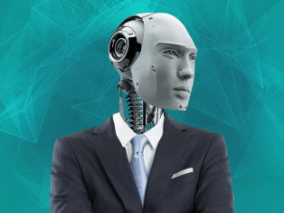 https-i0-wp-com-delajusticia-com-wp-content-uploads-2016-11-robot-pngresize314%2c235ssl1