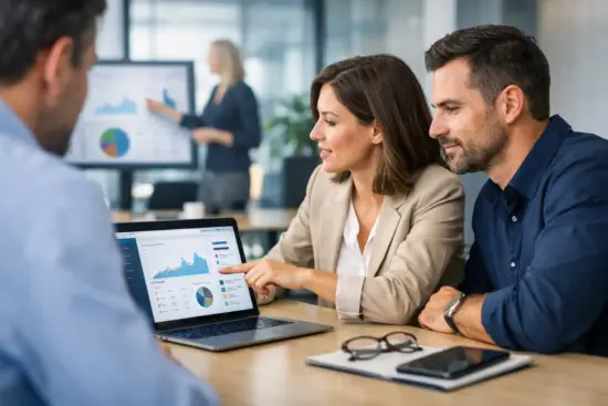 https-formiti-com-blog-ropa-software-review-enterprise-teams-webp