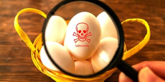 https-storage-ghost-io-c-43-4e-434e508a-5e2f-4102-a53d-00bca10bb4bf-content-images-2026-09-salmonella-eggs-jpg