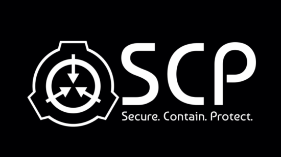 https-i0-wp-com-www-technollama-co-uk-wp-content-uploads-2026-09-scp-logo-pngresize750%2c422ssl1