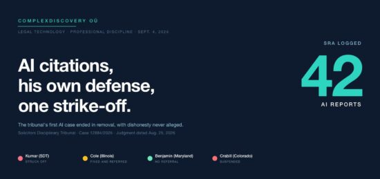 https-complexdiscovery-com-wp-content-uploads-2026-09-sdt-ai-strike-off-header-jpg