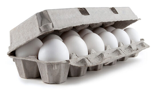 https-www-foodpoisonjournal-com-files-2018-05-shell-eggs-jpg