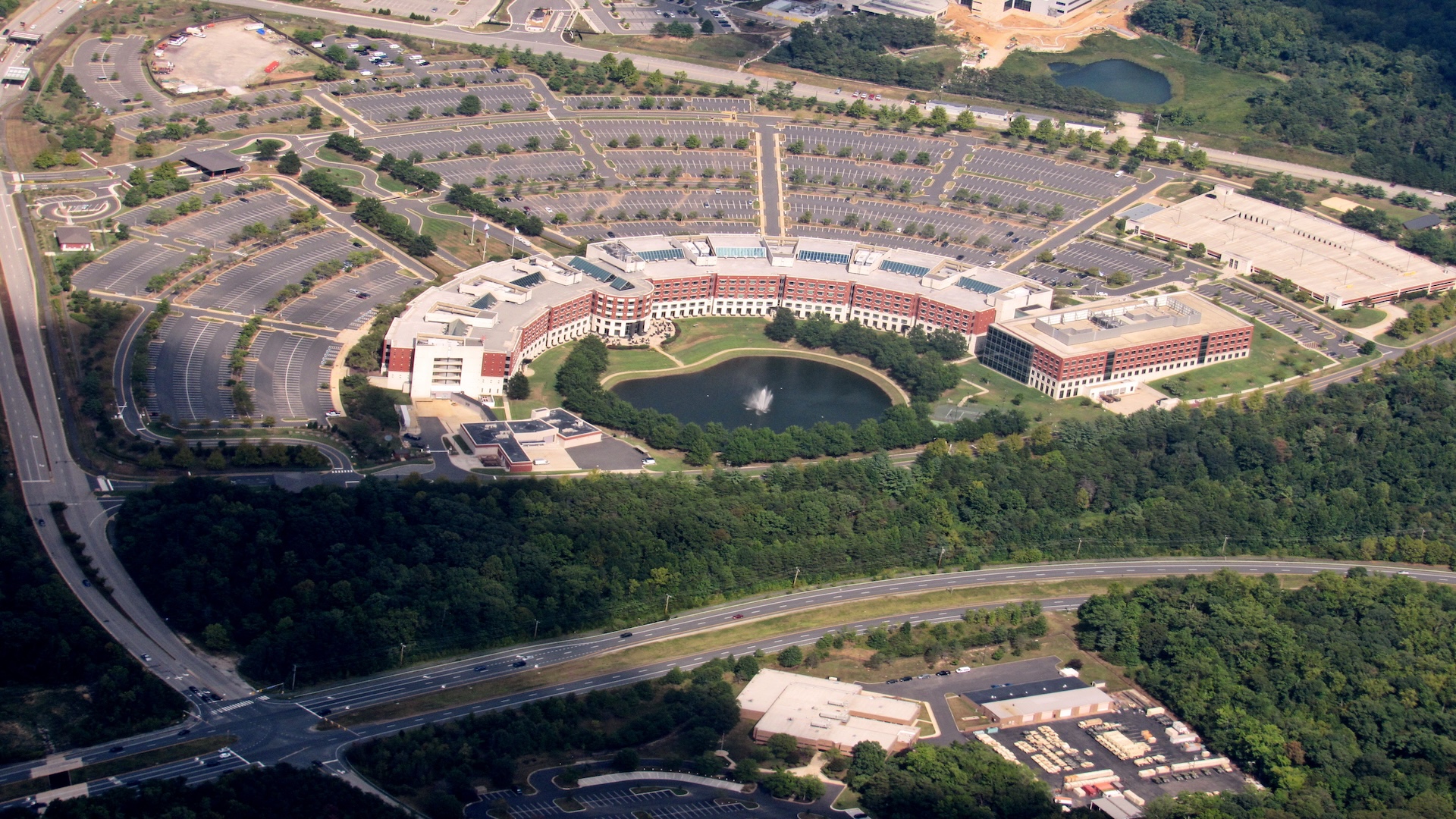 Challenging Government Reliance on BAA Compliance Certificates in Defense Procurements