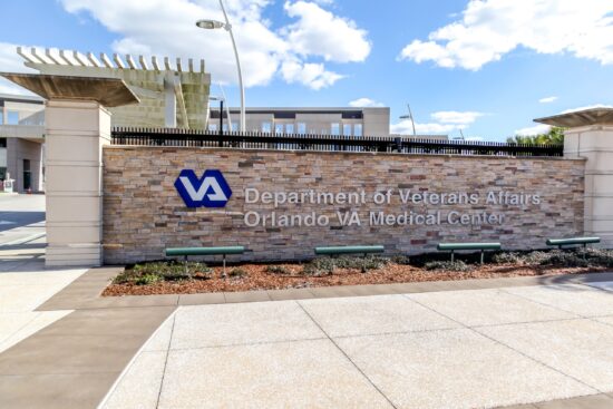 Protests Involving Limitation on Subcontracting Certifications in SDVOSB Procurements