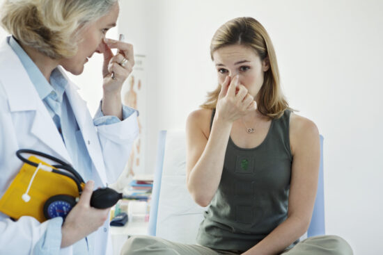 https-www-911victimlawyer-com-hubfs-shutterstock_174165752-jpg