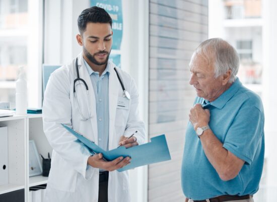 https-www-911victimlawyer-com-hubfs-shutterstock_2459345049-jpg
