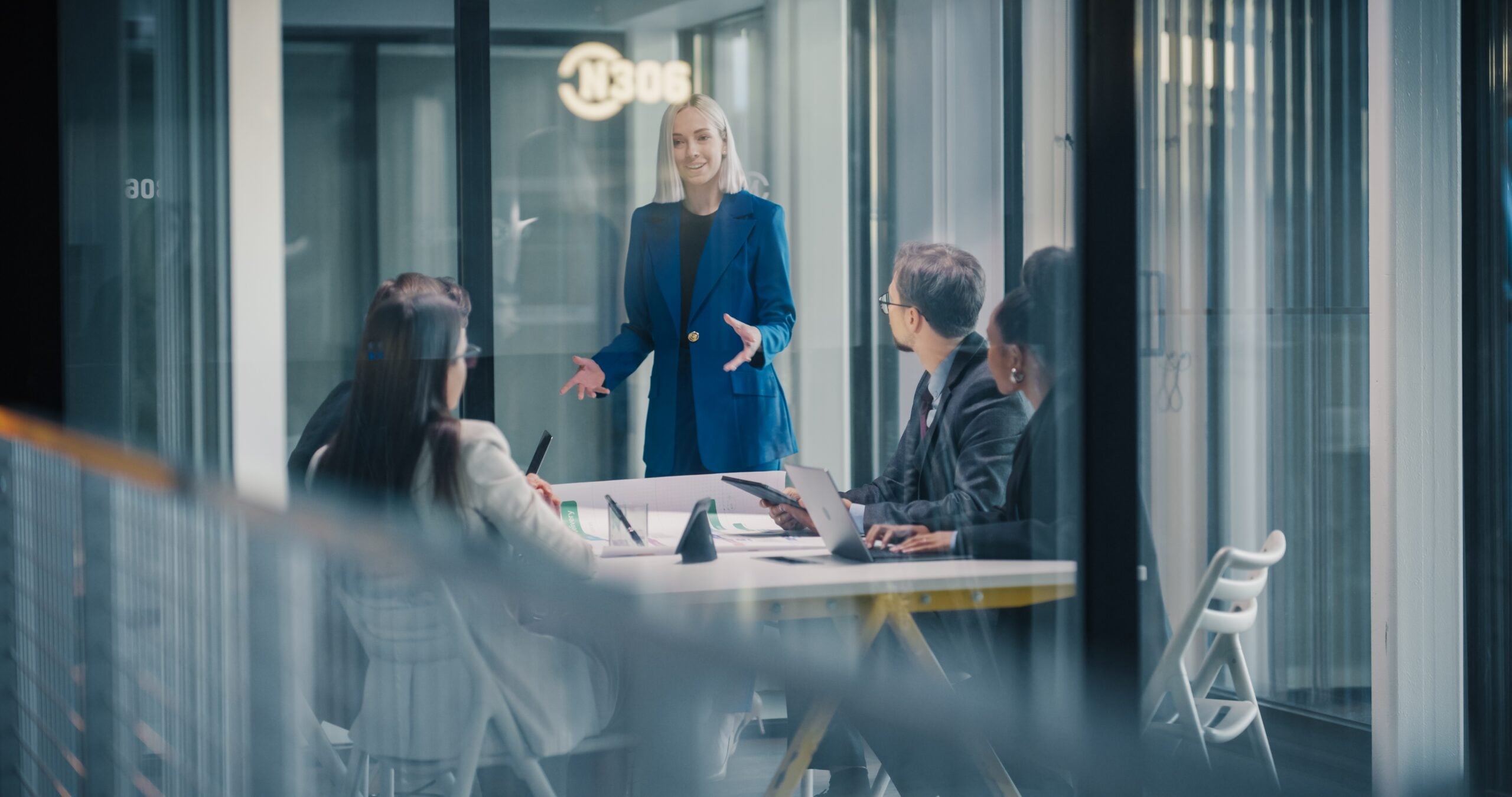 Adverse Inference Rule in SBA Size Protests