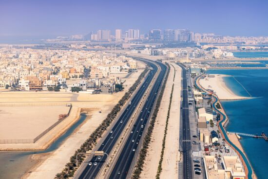 Government Waiver of Completion Deadlines in Construction Contracts